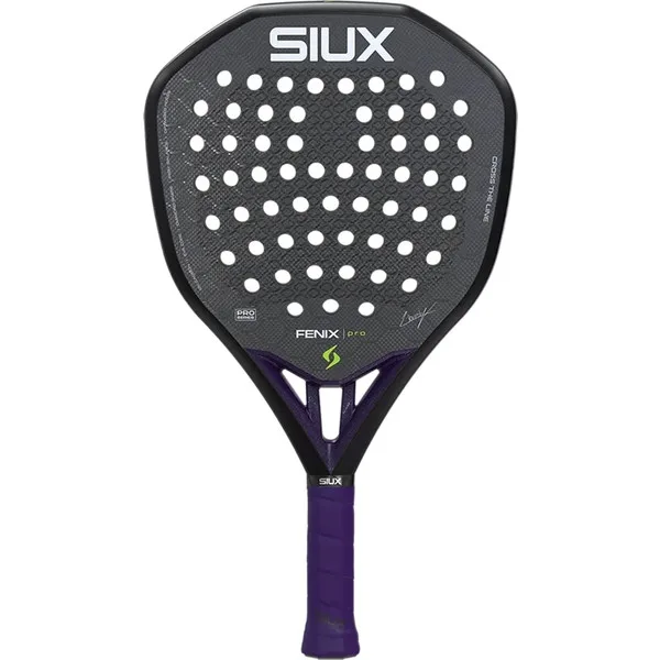 Fenix Pro 2026