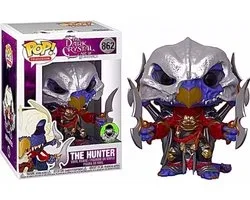 Funko Pop! - Television #862 - The Hunter - Dark Crystal - Shop Exclusive LE