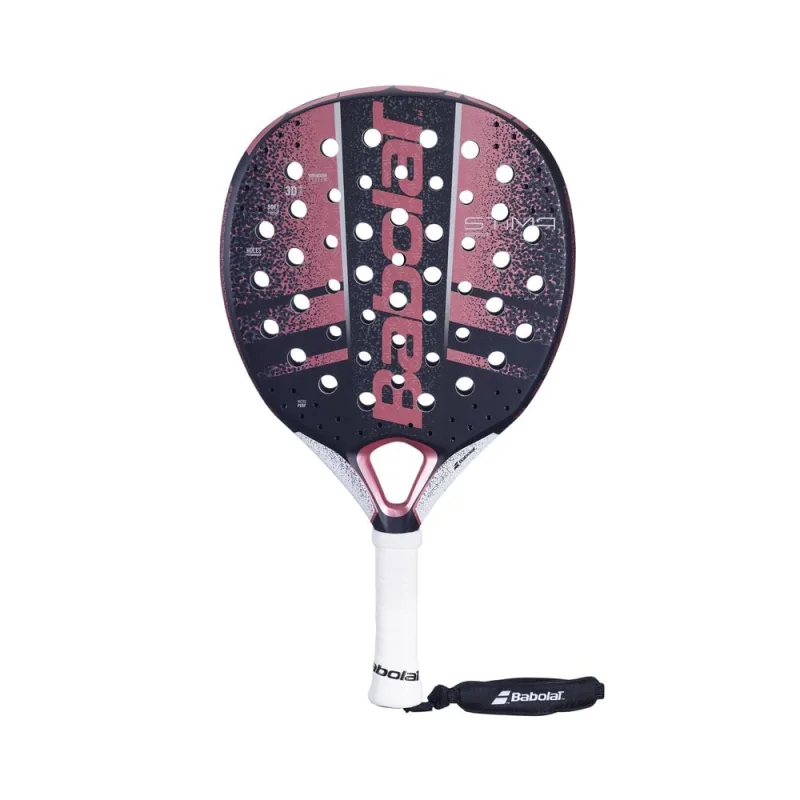 Stima Spirit Padel racket