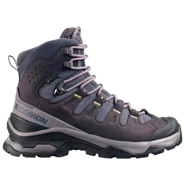 Women's Quest 5 GORETEX