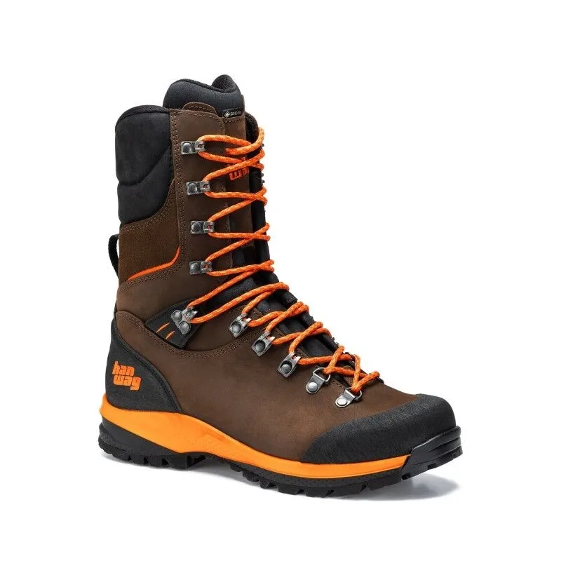 Kalixfors SF Extra Lady GTX