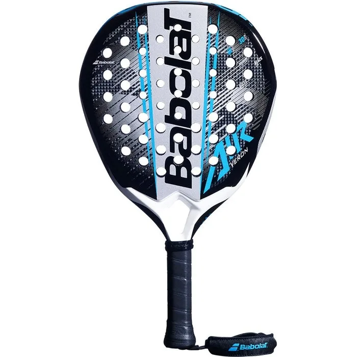 AIR VERON 2.6 2026 (Racket)