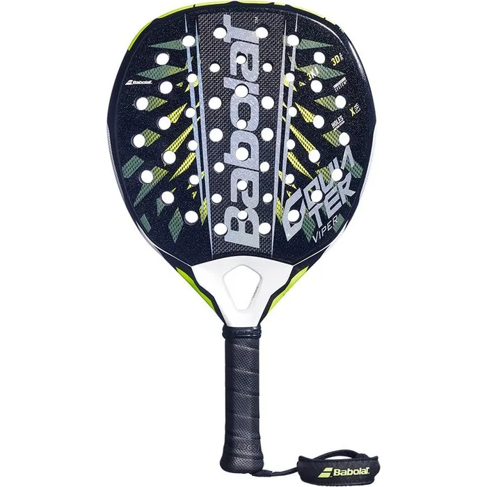 COUNTER VIPER 2.6 2026 (Racket)