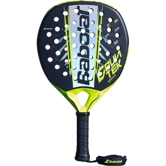COUNTER VERTUO 2.6 2026 (Racket)