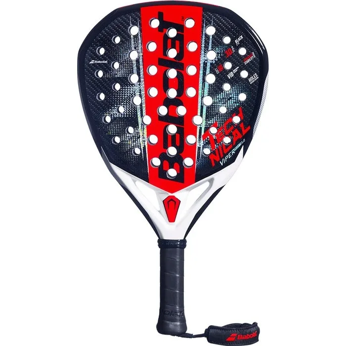 TECHNICAL VIPER Soft 3.0 2026 (Racket)