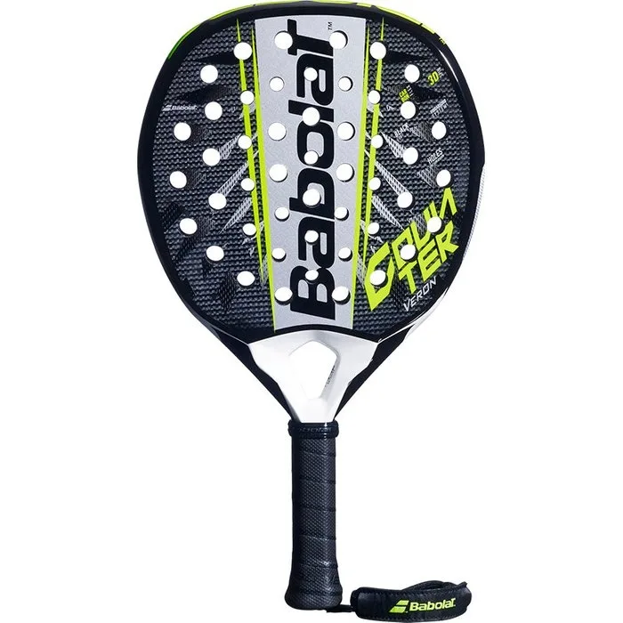 COUNTER VERON 2.6 2026 (Racket)