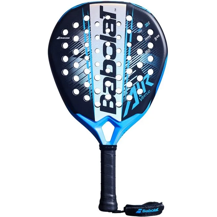AIR VERTUO 2.6 2026 (Racket)