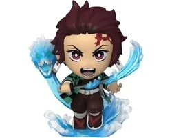 Funko Pop! - Animation: Mystery mini (1X)