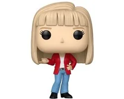 Funko Pop! - Beverly Hills, 90210 TV Vinyl Figure Kelly Taylor 9 cm