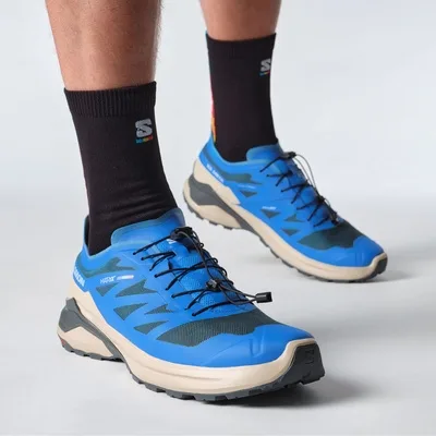 XA Meta Made In France