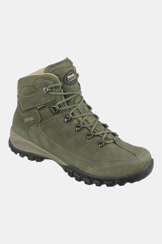 Trento GoreTex Comfort Fit