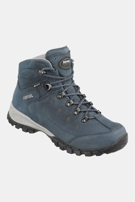 Trento Lady GoreTex Comfort Fit