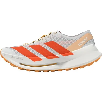 Women's Agravic Speed Ultra 2