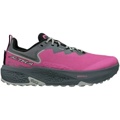 Women's Timp 6