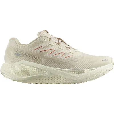 Women's Aero Blaze 3 GRVL
