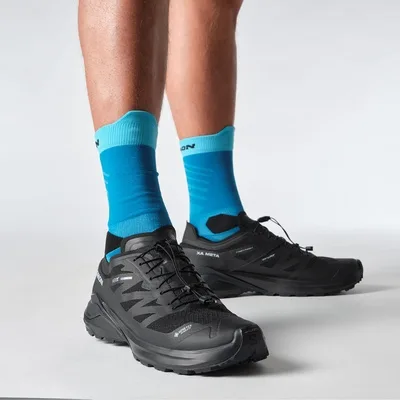 XA Meta GTX Made in France