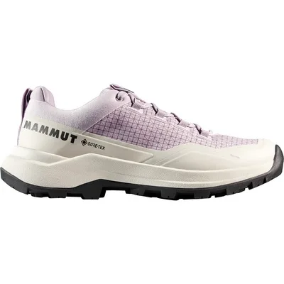 Women's Sertig III Low GTX
