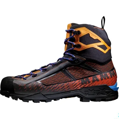 Taiss Light Mid GTX