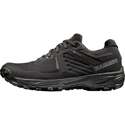 Women's Ultimate III Low GTX