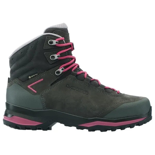 Women's Light Evo GTX