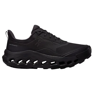 Women's Cloudhoriz2 WP