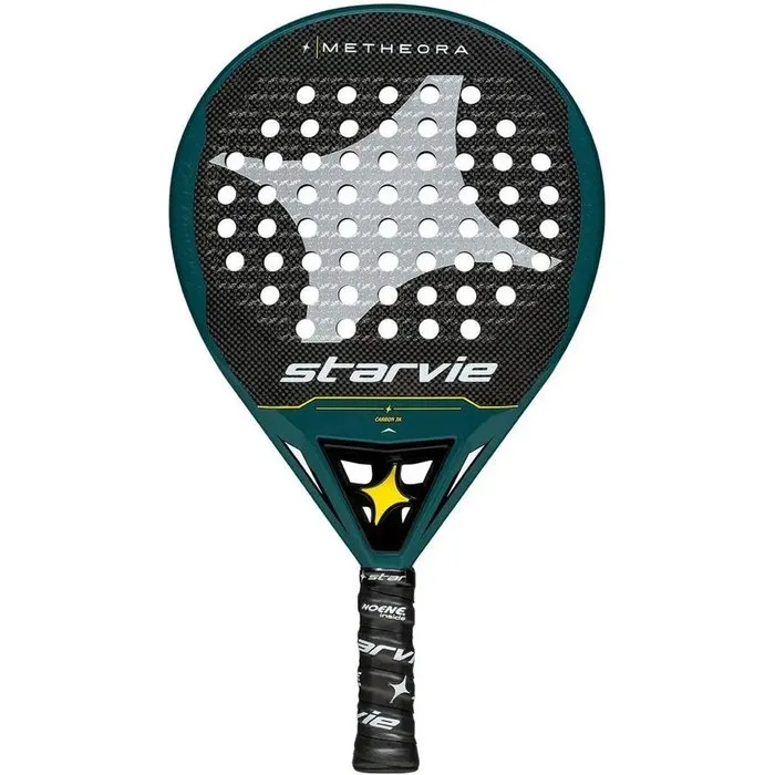 METHEORA Pro 2025 (Pala)