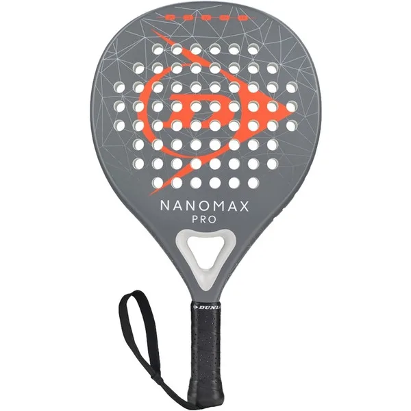 Nanomax Pro