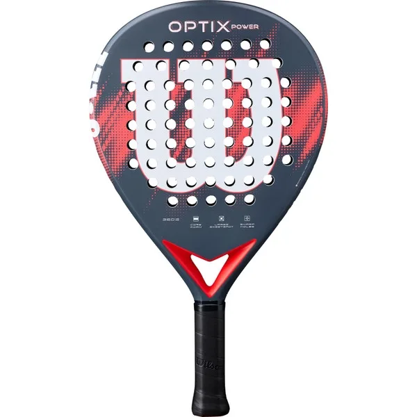 Optix Power V2