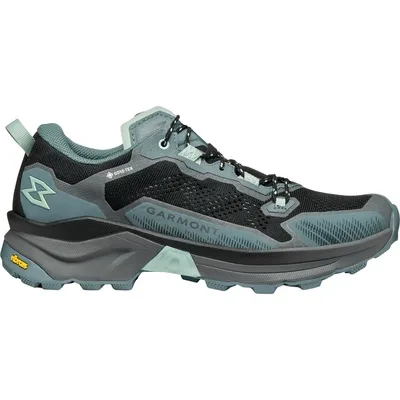 Women's Nexus GTX