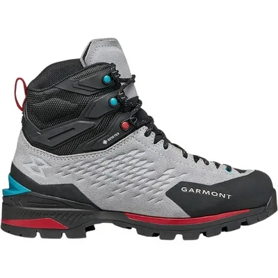 Women's Ascent Evo GTX