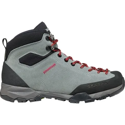 Women's Mojito Hike GTX Wide