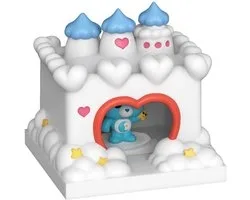 Funko Pop! - Care Bears Bitty Town Vinyl Figure CBCastle