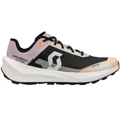 Women's Kinabalu Ultra