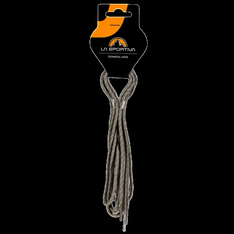 Approach Laces 14758