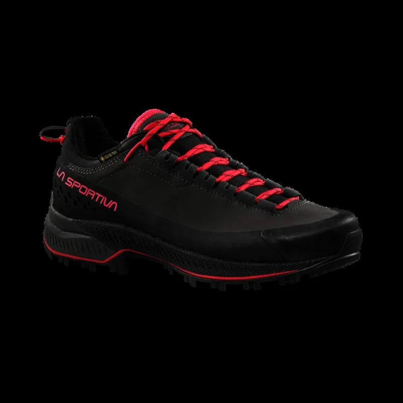 Women's TX5 Evo GTX