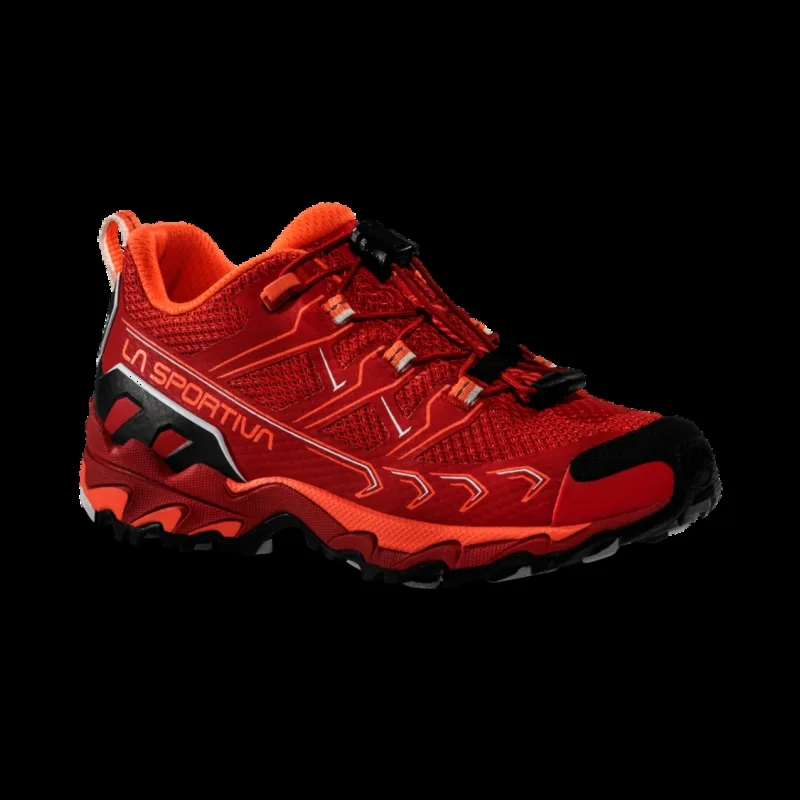 Kid's Ultra Raptor II