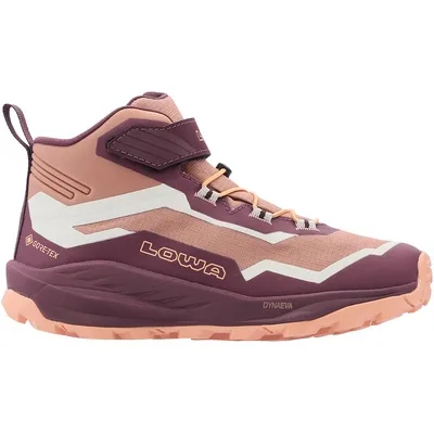 Kid's Trailux GTX Mid