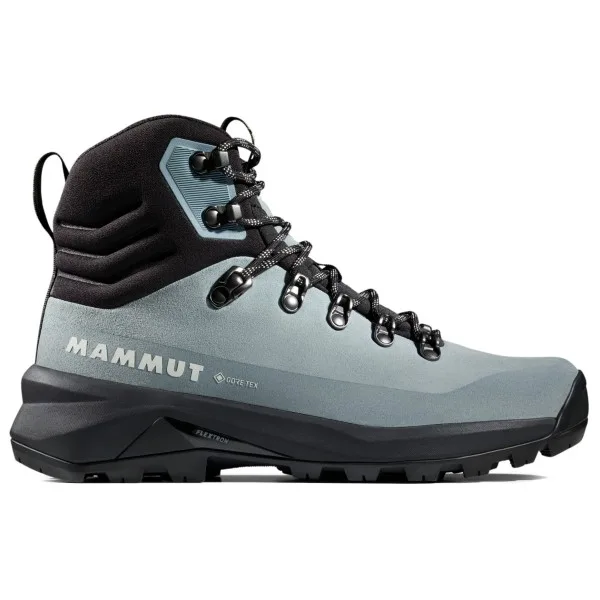 Women's Ducan III High LTH GTX