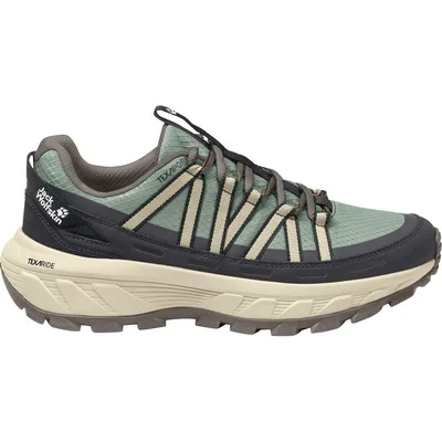 Women's Wild Hike Texapore Low