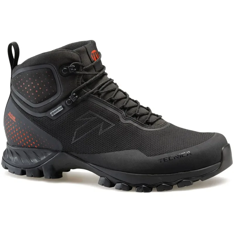 Plasma Mid S Goretex