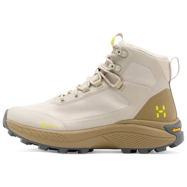 Women's L.I.M Horizon Hike GTX Mid