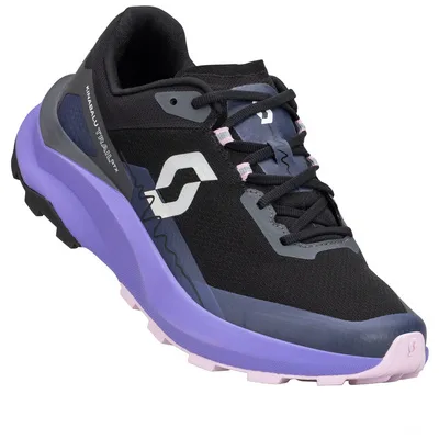 Women's Kinabalu Trail GTX