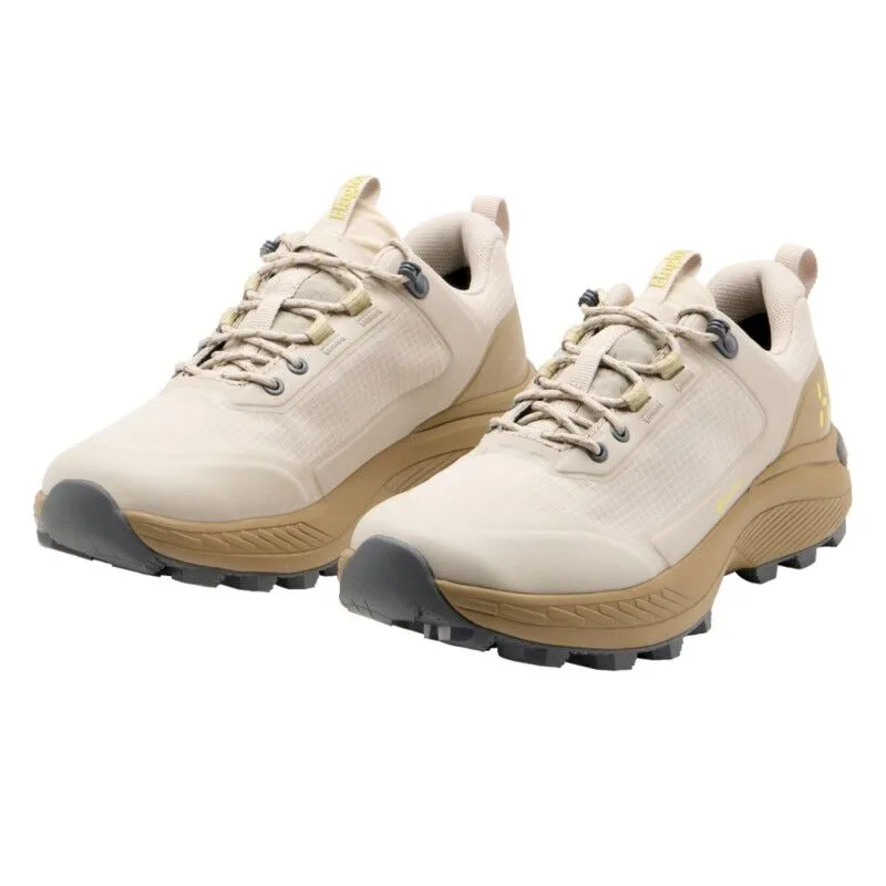 L.I.M Horizon Hike GTX Low