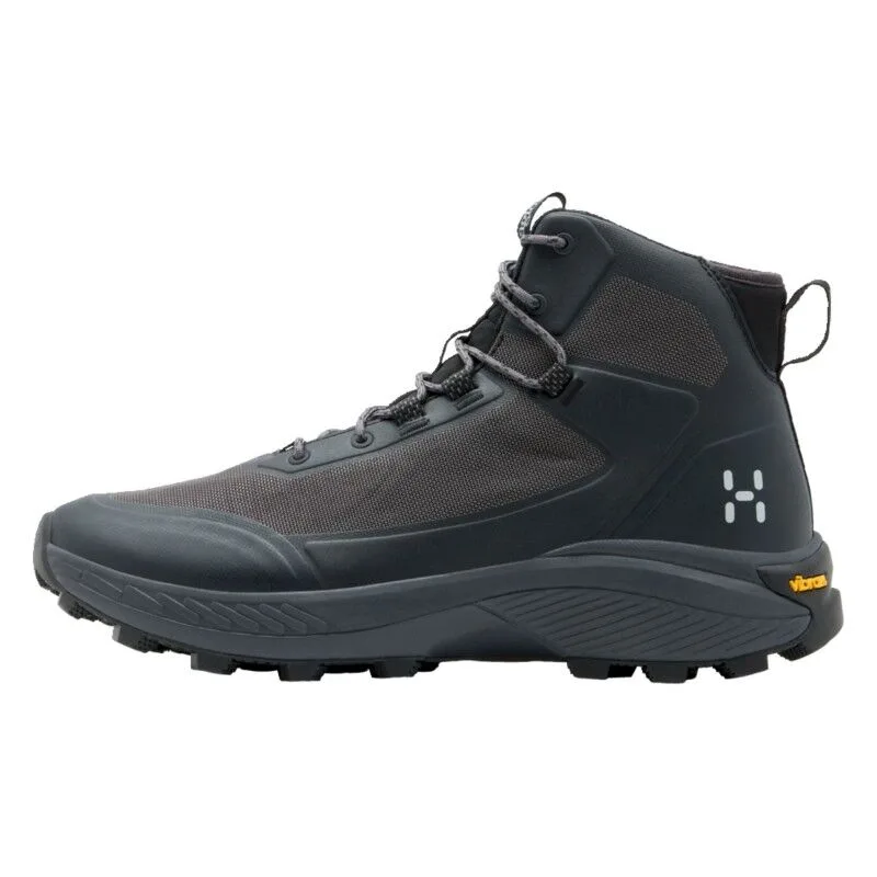 L.I.M Horizon Hike Light Mid