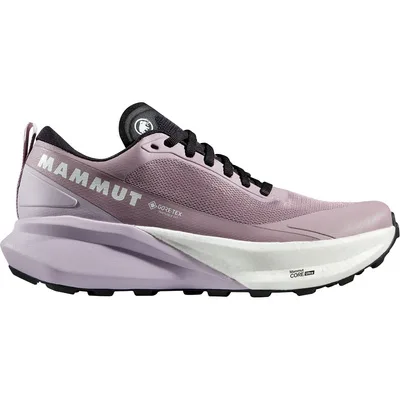 Women's Aenergy Trail Endurance Ultra GTX