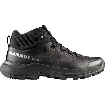 Women's Sertig III Mid GTX