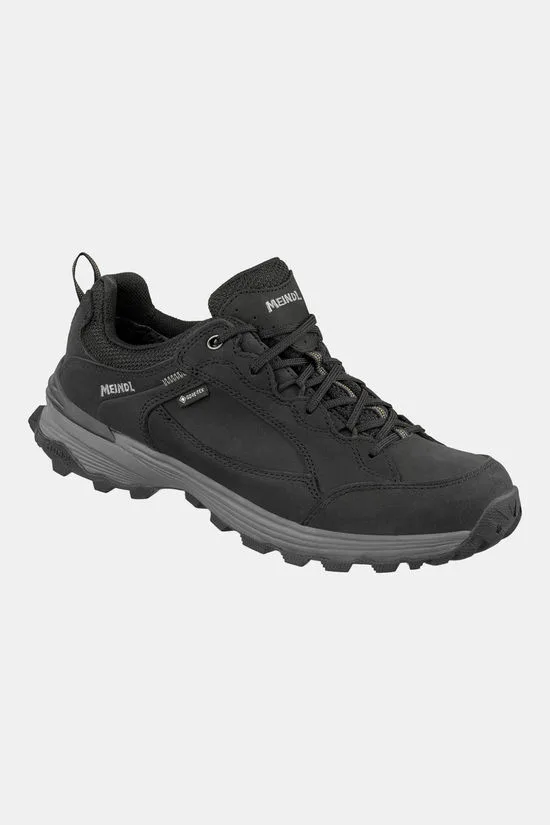 Toledo 2 GoreTex