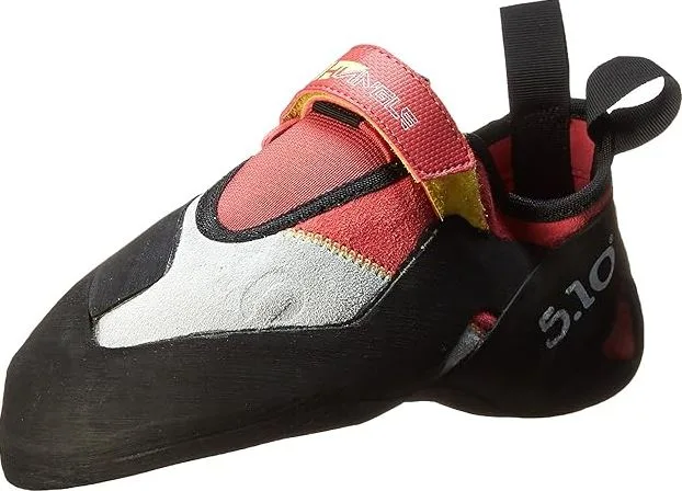 Five Ten Hiangle W (Auslauf)