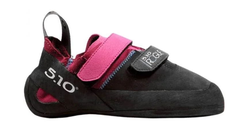 Women's Rogue VCS (Auslauf)