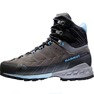 Women's Kento Tour High GTX